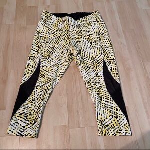 Lolë‎  capris